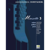 AKKORDEON VIRTUOS MUSETTE 3
