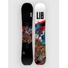Lib Tech Terrain Wrecker 2027 Snowboard no color