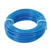 Rezalna linija 2,4 mm × 15 m Silverline