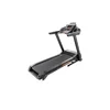 KETTLER ALPHA RUN 800 2.5KS Motorna traka za trčanje