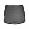 Novline - Element Kadica za gepek FORD Mondeo MK4 2007-2014 sedan
