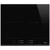 Smeg SI1M7643B