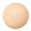 AMILIE MINERAL Honey Coverage puder za obraz v prahu Soft Honey 7g