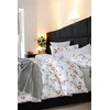 Posteljina mala 160x220cm Lily Singl ( VLK000486-lilysingl )