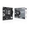 ASUS Prime A620M-K Matična ploča