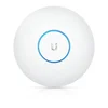 Ubiquiti UniFi UAP AC Pro Dual Band AC1750 stropna UBNT dostopna točka
