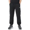 361 Degrees donji deo knit pants za dečake