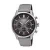 Casio Edifice EFR-575C-8AEF
