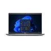 Laptop Dell Precision 3590, Ultra 7 165H, 64GB, 1TB, Windows 11 Pro, RTX 500 Ada