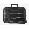 BOMBATA torba za laptop Medio Black&White 13/Crna