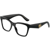 Dolce & Gabbana Naočare DG 3374 501