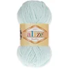Alize Softy 15 Water Green