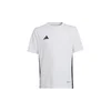 adidas Tabela 23 Jr Bela