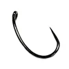SOLDARINI FLY TACKLE SFT 465 #10