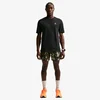 Nike Majica ACG Solar Chase