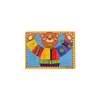Melissa & Doug osnovne učne obleke