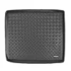 Rubber trunk mat Ford Grand C-Max 2010-2019