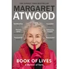 Book of Lives