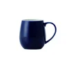 Origami Aroma Barrel Cup 320 ml blue