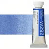 Profesionalne akvarelne barve Holbein Artists 15 ml | modri odtenki - nebeško modra