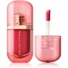 Makeup Revolution Superdewy Blush Burst tekoče rdečilo odtenek Watermelon Pop Coral 4.2 ml