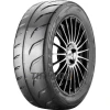 Toyo Proxes R888R ( 235/40 ZR17 94W )