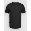 Scott Trail Vertic Pro Tech Tee black