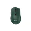 GENIUS Scorpion M8100 Gaming Mouse, brezžična, zelena