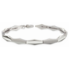 BOCCIA TITANIUM 03039-01