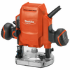 Nadrezkar 900W M3601 | MAKITA - Makita