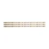 ES-203, TESLA S32D302B2 LED TRAKE