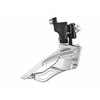CAPRIOLO Shimano sora prednji menjač