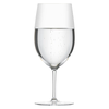 Kozarec za vodo ENOTECA 359 ml, set 2 kosov, Zwiesel Glas