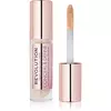 REVOLUTION Tečni korektor Conceal&Define C2 4g