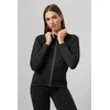 LELOSI Jopa Seamless Yachats XL