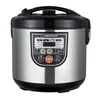 Esperanza EKG011 multicooker
