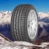 285/35 R19 CONTINENTAL WINTER CONTACT TS 830 P 99 V FR NO (F) (C) (75)