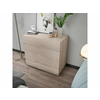 Hanah Home Komoda Lines - Cordoba