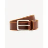 Celio Dibeltbrut Pas 819541 Rjava