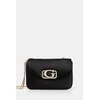 Torbica Guess PRUE