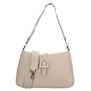 Charm London Uptown W01601 Light taupe