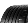 Continental SportContact 6 ( 275/45 ZR21 110Y XL EVc, MO1 )