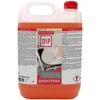 Sucitesa Sredstvo za ručno pranje posuđa Aquagen Dip, 5l