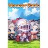 Monster Panic XBOX LIVE Key EUROPE