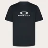 Oakley Moški kolesarski dres Oakley FREE RIDE RC črne barve, FOA405471-02E, velikost M