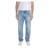 REPLAY Sartoriale relaxed fit jeans M1025 795 Z86