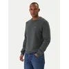 Napapijri Jopa Balis NP0A4H89 Zelena Regular Fit