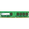 Dell 8gb 3200mhz ram ddr4 ecc udimm