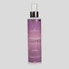 Angel Bio Therapy prirodni sprej za suvu kosu - kašmir 200ml