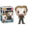 Bobble Figure Movie IT POP! - Pennywise Meltdown